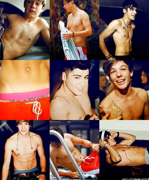 Wpis oneediirectiion