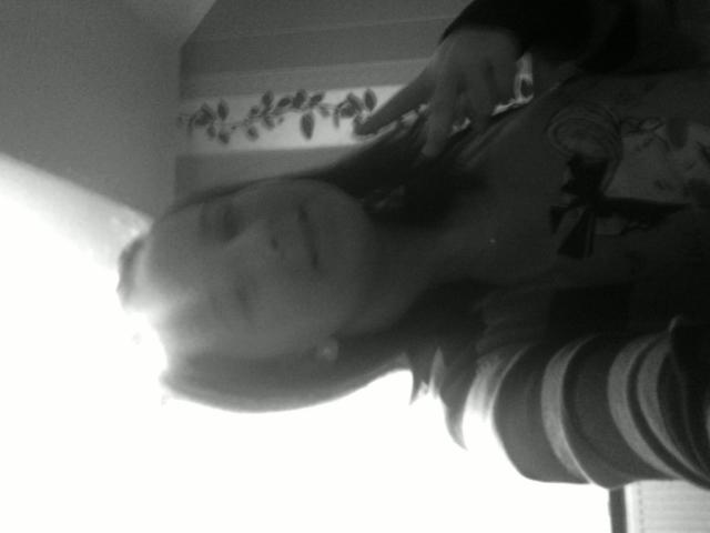 BrEcHy &lt; 3 