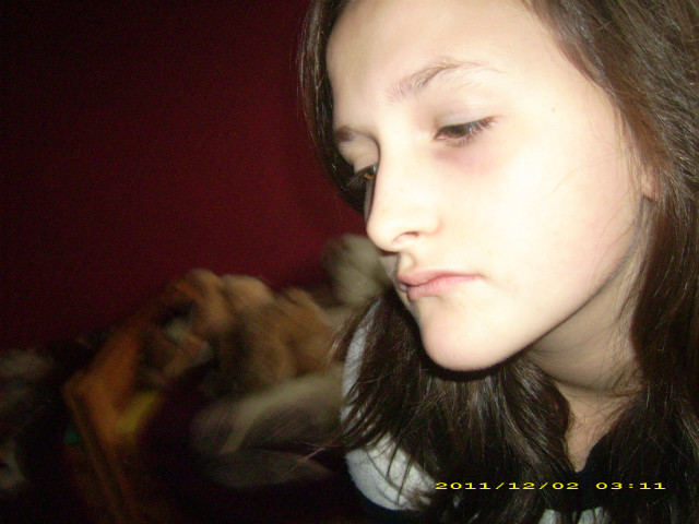 Wpis karolapies