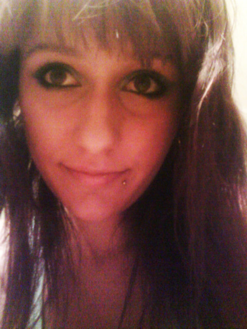 Wpis paranoiaa