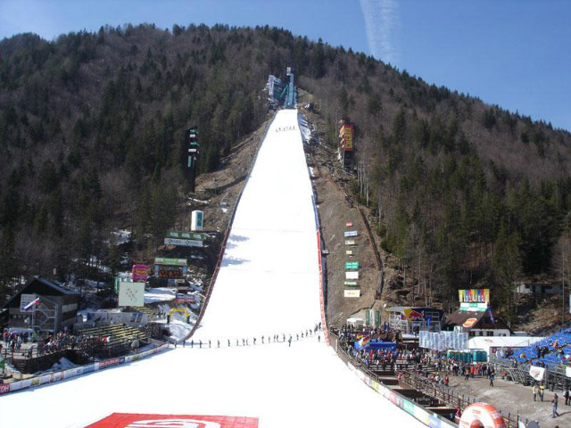 Planica