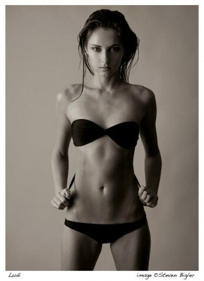skinny !!!