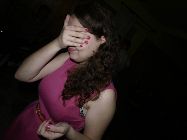 Wpis chiusafiamma