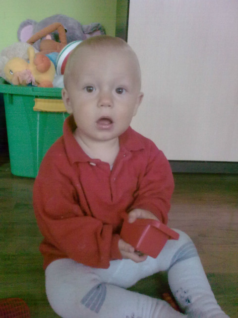 Wpis crazylaska