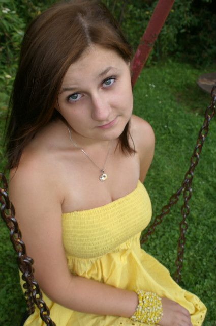 Wpis gwiazdkazniebax33