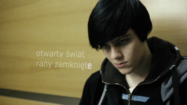 Wpis salasamobojcowxd
