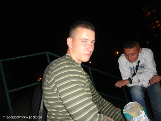 Tylko Ty