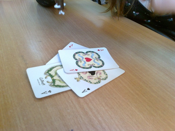 Wpis blackheart0
