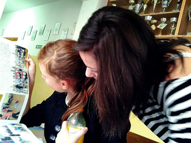 Wpis andziuniaaaaxd
