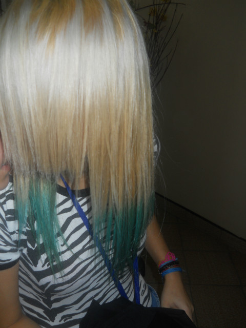 Wpis xxxkiddingxxx