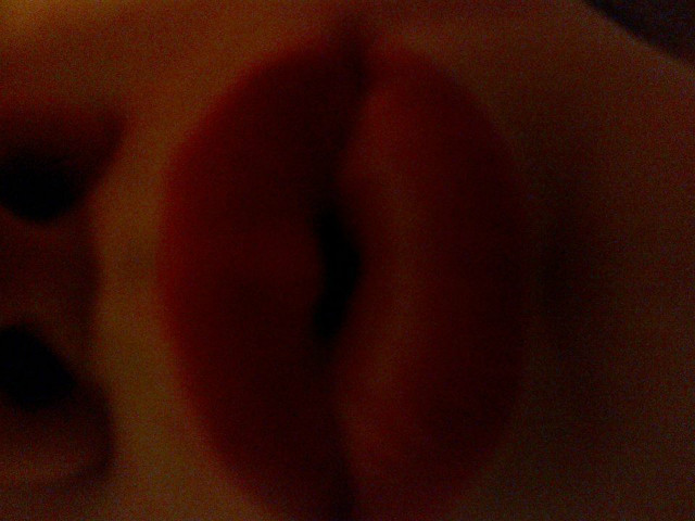 ; * ^^