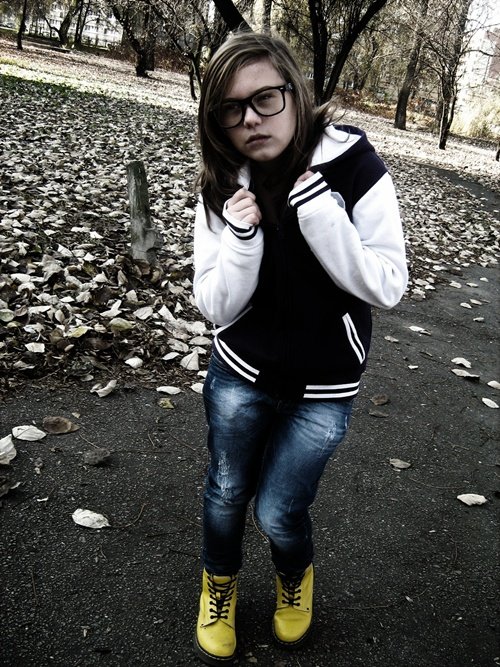 Wpis tereferekukuuu