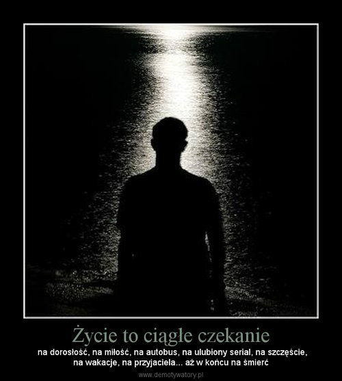 Wpis zzyciaawziete