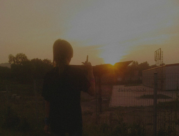 dieintheshade