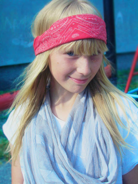 Wpis smietankaa123