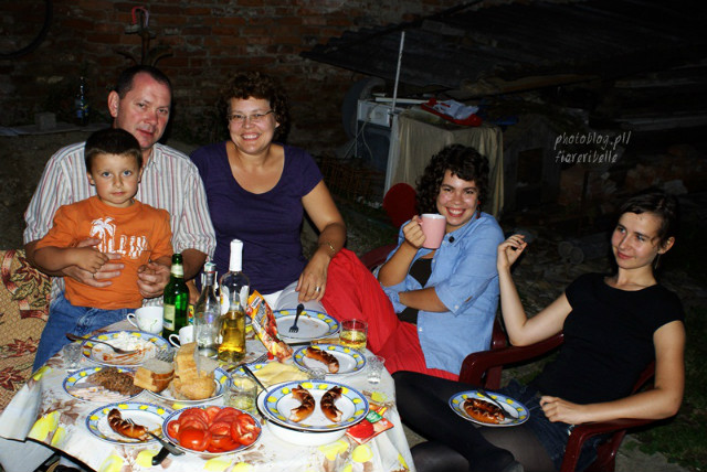 Ukraina 2010r.