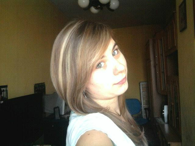 Wpis xxxmilcia11xxx