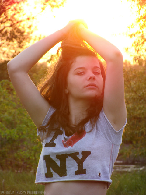 Wpis edysia2309