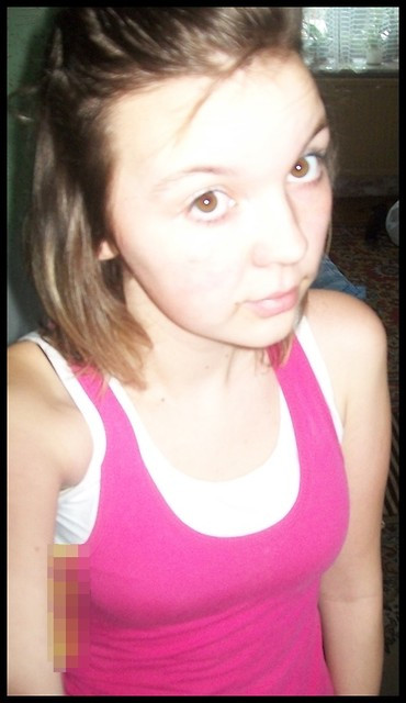 Wpis ewelina115255