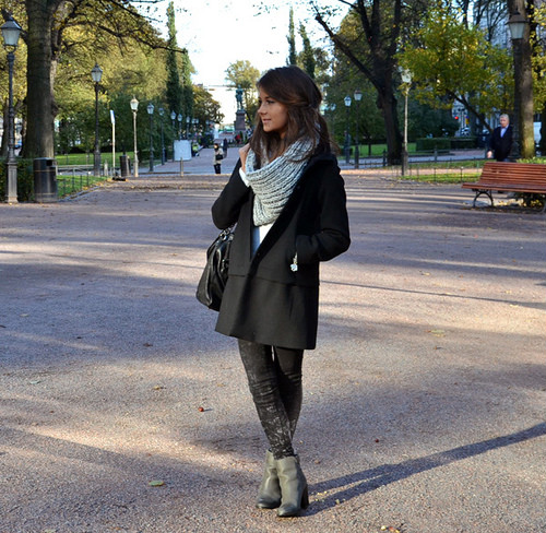 Wpis caroline121233
