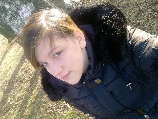 Lubi to . ! 