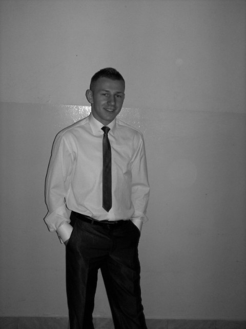 Prbne..;pp