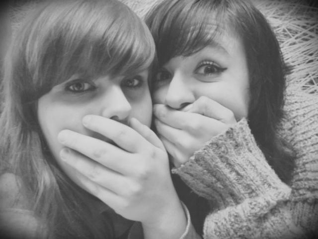 Wpis clarissa