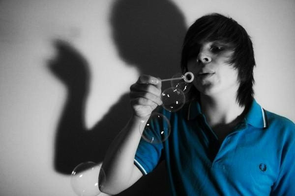 Baki ;] 