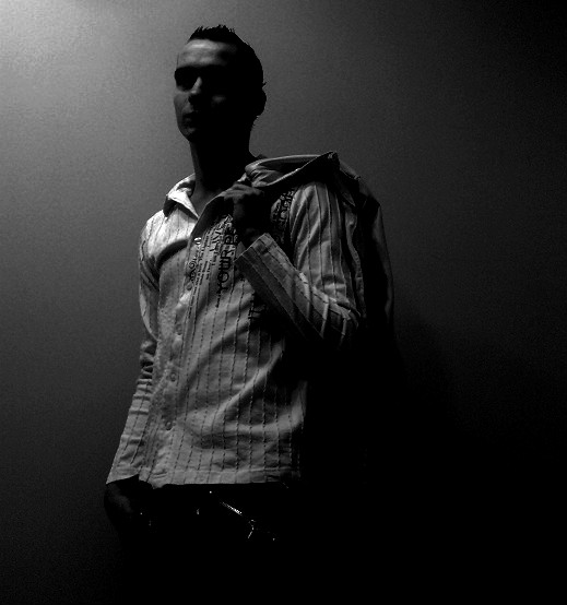 Wpis xxxadrianiskraxxx