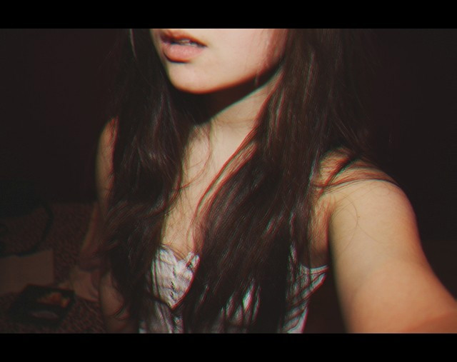 Wpis luuuuixd