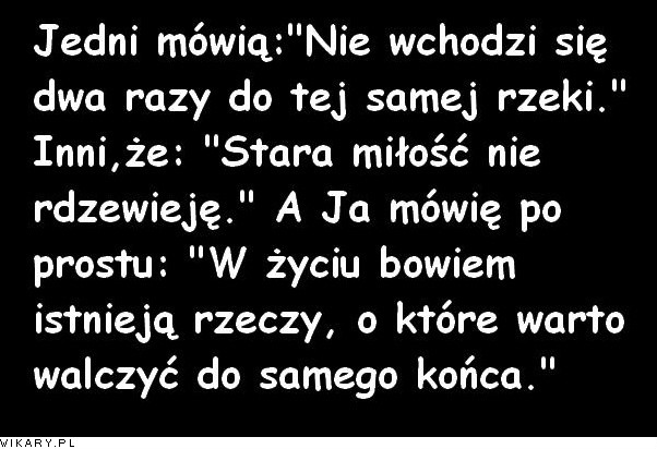 Wpis nowexxzycie