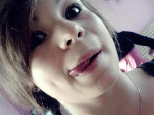 Wpis paulintaa