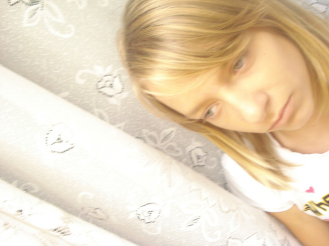 takie tam..;D