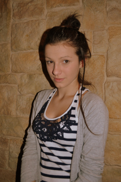 Wpis 1weronika2