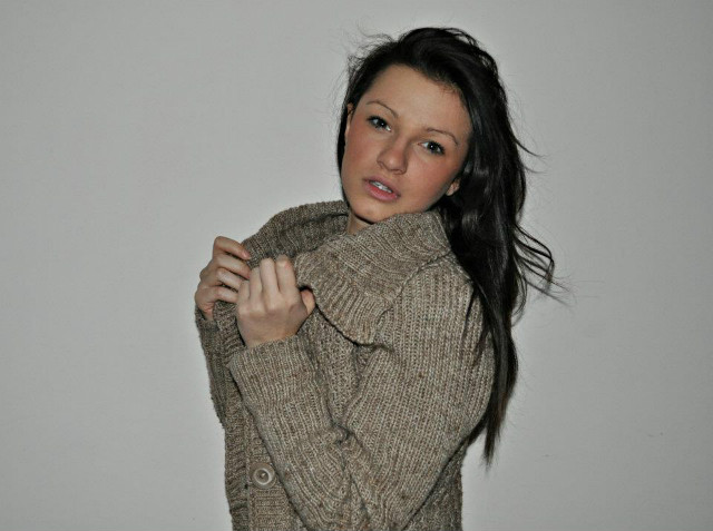 Wpis 1weronika2