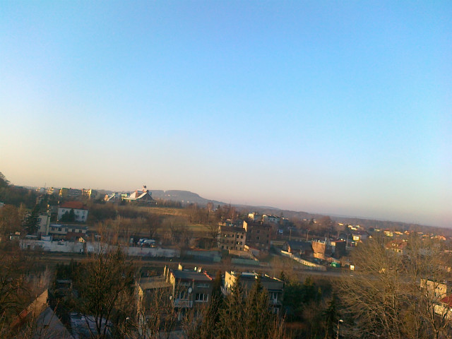 Bdzin, 11.12.11
