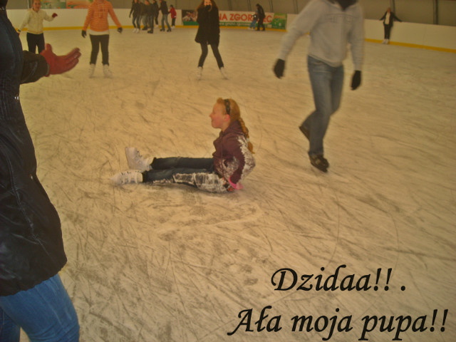 Wpis patrysia2000
