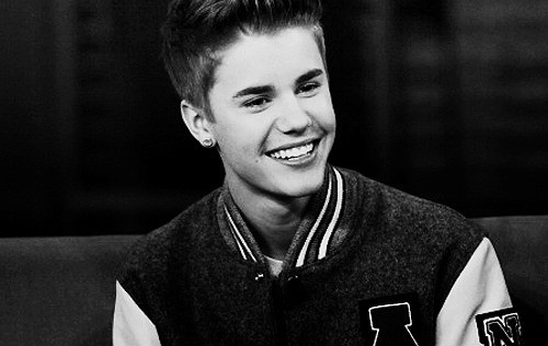 omg i love you