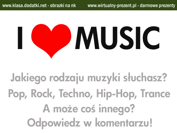 Muza.