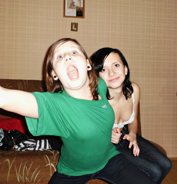 myryryry. xd