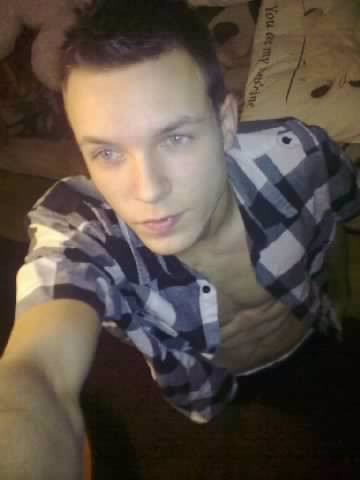 Wpis ilikeyoueyes