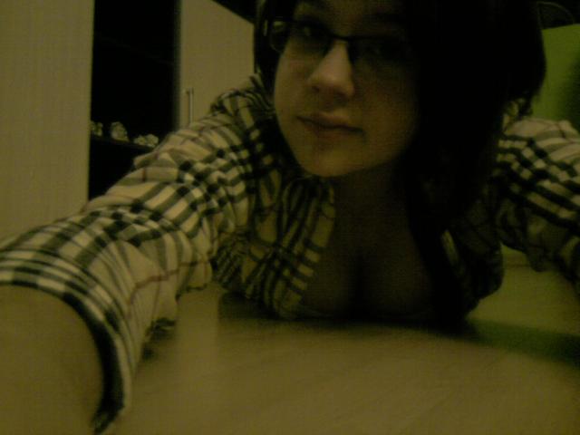 Wpis ilikeyoueyes