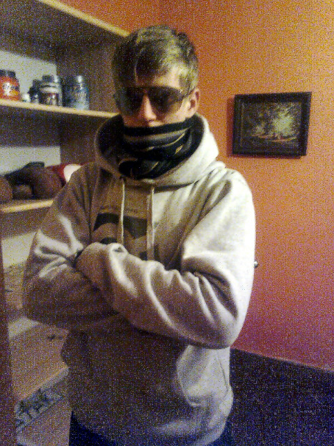 Wpis tomzikxd