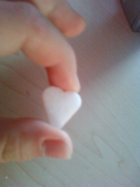 Wpis kochamx33333