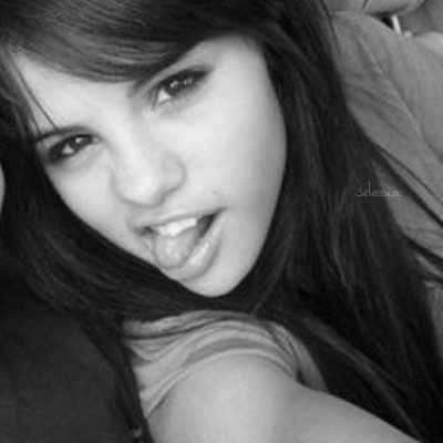 Wpis seleeena
