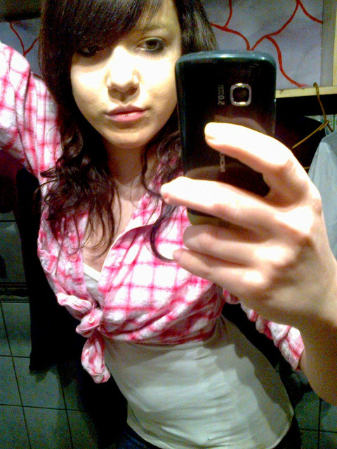 ;***