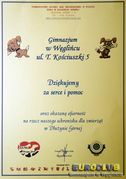 Wpis helpfordoog