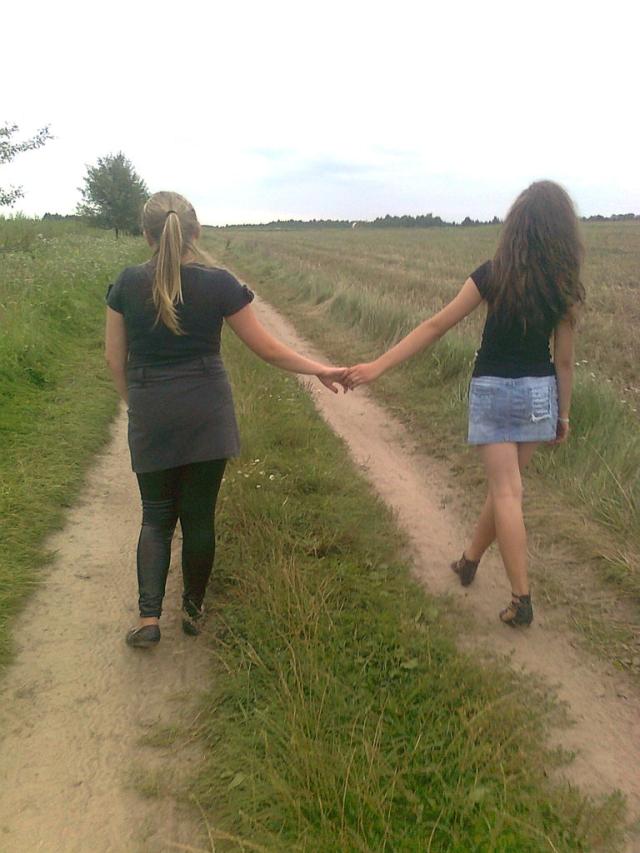 Natalka:***