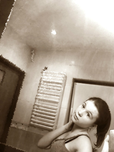 Wpis tyna28