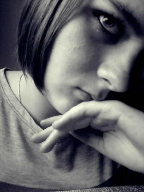 ycie;P
